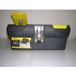 Stanley 1-92-064 – Zboží Mobilmania