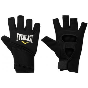 Everlast Gel Inner