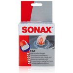 Sonax Leštící míček – Sleviste.cz