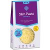 Hotové jídlo Slim Pasta Spaghetti 2. generace 200 g