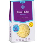 Slim Pasta Spaghetti 2. generace 200 g – Hledejceny.cz