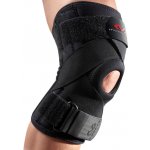 McDavid 425 Knee Support w/ Stays and Cross Strap ortéza na koleno – Zbozi.Blesk.cz