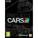 Project Cars – Zbozi.Blesk.cz