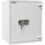 Rottner Diamant Fire Premium PO80 IT EL – Zboží Živě