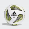 adidas Tiro League