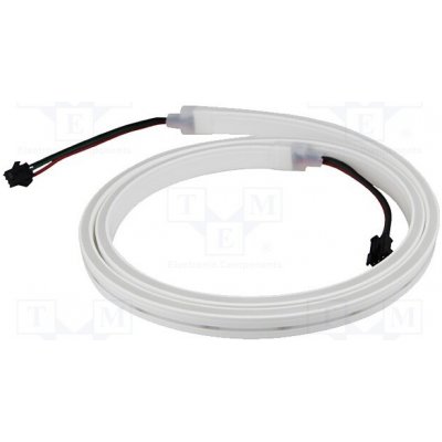 IPixel N006096BA3SF – Hledejceny.cz