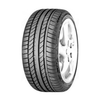 Continental ContiSportContact 205/50 R17 93W