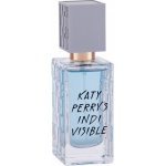 Katy Perry Katy Perry's InDi Visible parfémovaná voda dámská 30 ml – Hledejceny.cz