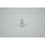 Maznička kulová rovná M8x1,25 (úhel 180°;DIN 71 412) – Sleviste.cz