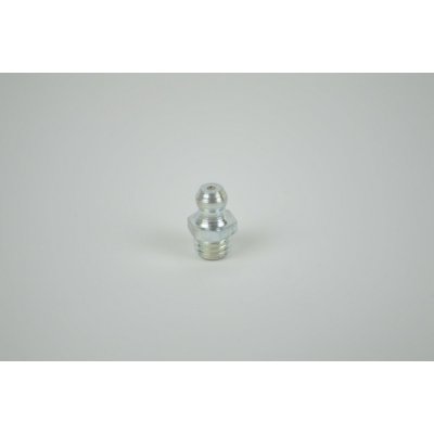 Maznička kulová rovná M8x1,25 (úhel 180°;DIN 71 412) – Sleviste.cz