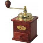 Zassenhaus Brasilia – Zbozi.Blesk.cz