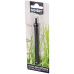 Hobby Flexibilní vzduchovací opona 12,5 cm – Zboží Dáma