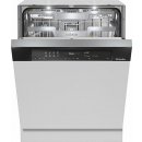 Miele G 7510 SCi