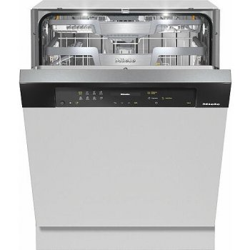 Miele G 7510 SCi