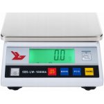 Steinberg Systems SBS-LW-10000A – Zboží Živě