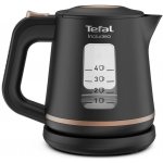 Tefal KI 533811 – Zbozi.Blesk.cz