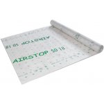 AIRSTOP SD18 1,5x50m – Hledejceny.cz