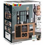 Smoby Kuchyňka Loft – Zbozi.Blesk.cz