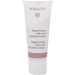 Dr.Hauschka Regenerační krém na krk a dekolt 40 ml – Hledejceny.cz