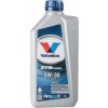 Motorový olej Valvoline SynPower MST C3 5W-30 1 l