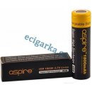 Aspire ICR 18650 Li-ion Baterie 40A 1800mAh