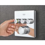 GROHE 29126000 – Hledejceny.cz