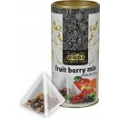 Vitto Tea Fruit Berry mix 15 x 2 g