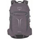 Osprey Sportlite 25l graphite purple – Zboží Mobilmania