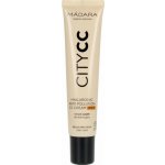 Mádara Citycc Hyaluronic Anti-Pollution CC krém SPF15 Light 40 ml – Sleviste.cz