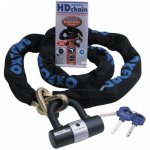 Oxford Heavy Duty 1,5 m – Zboží Mobilmania