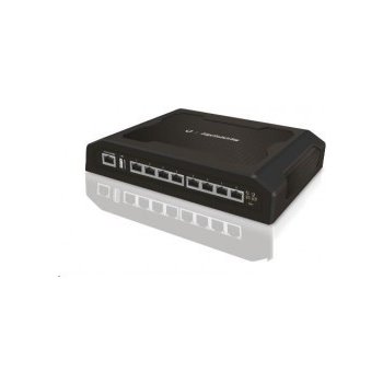 UBIQUITI TS-8-PRO