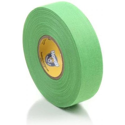 Howies Izolace Neon 24 mm x 23 m – Zboží Dáma