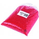 Holmenkol Beta Mix Red pastilky 1 kg – Zbozi.Blesk.cz