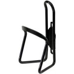 M-Wave Alu – Zbozi.Blesk.cz