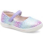 Nelli Blu baleríny CM230520-15 barevná – Sleviste.cz