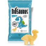 Biosaurus Bio křupky slané Bio 50 g – Hledejceny.cz