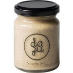 dazu Bio pikantní hořčice 140 g – Zboží Dáma