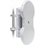 Ubiquiti PBE-M5-400 – Sleviste.cz