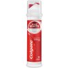 Zubní pasty Colgate Max White Luminous 100 ml