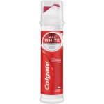Colgate Max White Luminous 100 ml – Hledejceny.cz