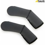 Hauck Handle Me – Sleviste.cz