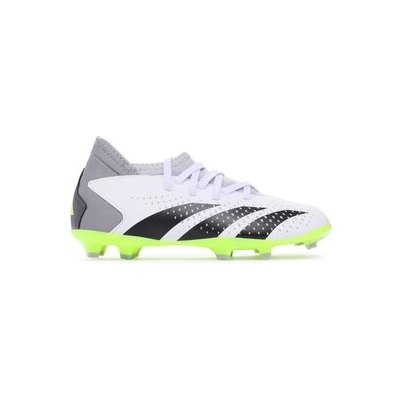 adidas Predator Accuracy.3 FG IE9504