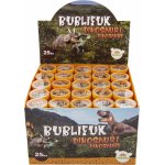 Bublifuk 50ml dinosauři – Hledejceny.cz