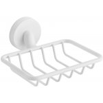 Mexen REMO 7050751-20 – Hledejceny.cz