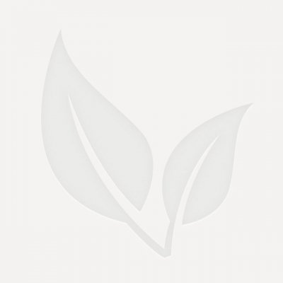 ProBio Rýže pestrobarevná 0,5 kg – Zboží Dáma