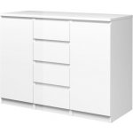 Nábytek Falco Simplicity 236 – Zboží Dáma