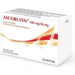 ASCORUTIN POR 100MG/20MG TBL FLM 100(4X25) – Zboží Mobilmania