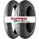 Michelin Power Pure SC 120/80 R14 58S