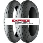 Michelin Power Pure SC 120/80 R14 58S – Hledejceny.cz