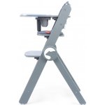 Kidnort Drömmer šedá – Zboží Dáma